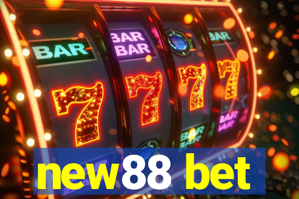 new88 bet