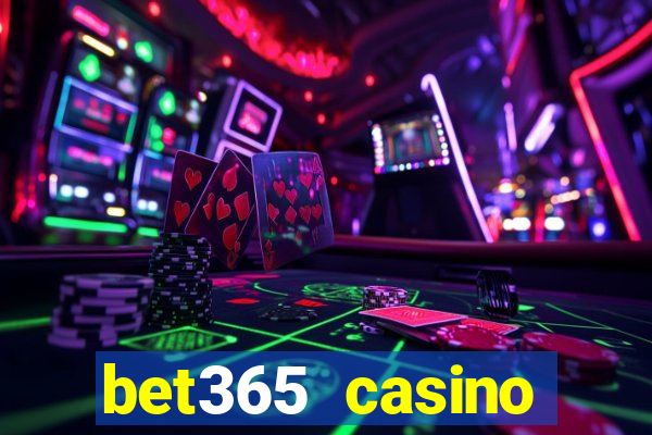 bet365 casino tiradas gratis