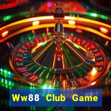 Ww88 Club Game Bài 79