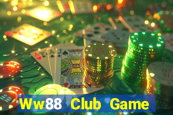 Ww88 Club Game Bài 79