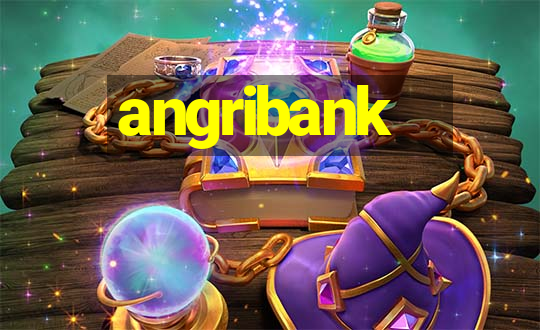 angribank