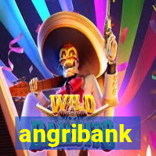 angribank