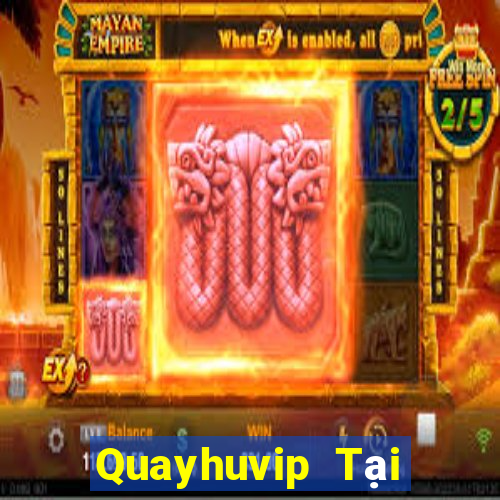 Quayhuvip Tại Game Bài B52