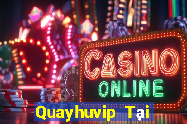 Quayhuvip Tại Game Bài B52