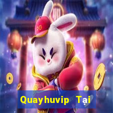 Quayhuvip Tại Game Bài B52