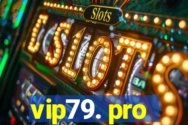 vip79. pro