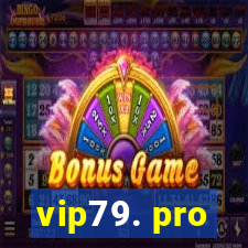 vip79. pro