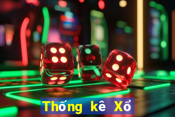 Thống kê Xổ Số max 3d pro ngày 8