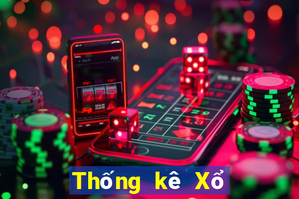 Thống kê Xổ Số max 3d pro ngày 8