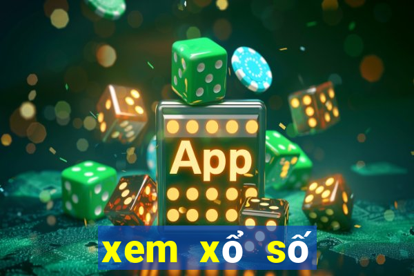 xem xổ số miền nam thứ tư hàng tuần