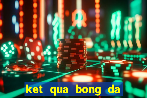 ket qua bong da u19 viet nam