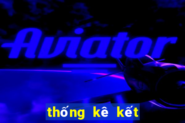 thống kê kết quả xổ số miền bắc theo tháng