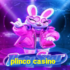 plinco casino