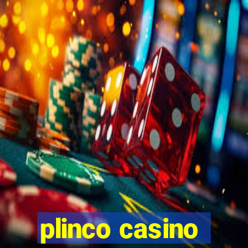 plinco casino