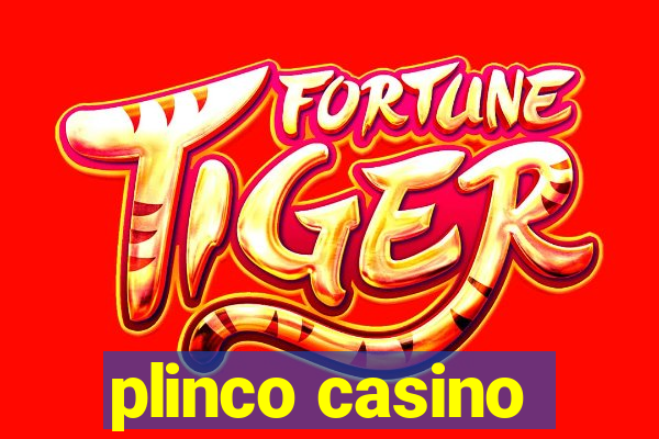 plinco casino