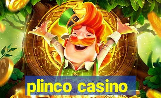 plinco casino