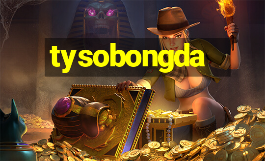 tysobongda