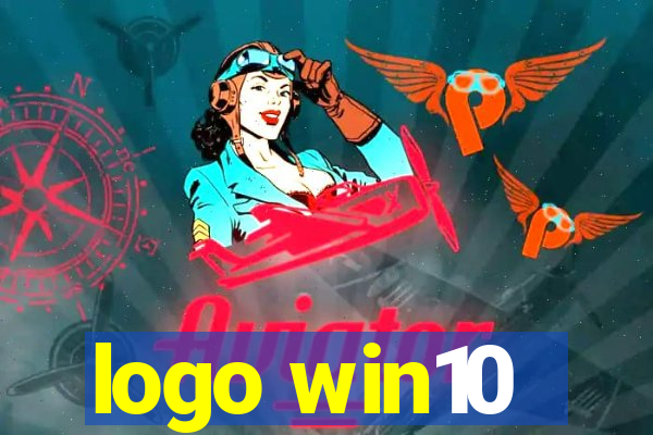 logo win10