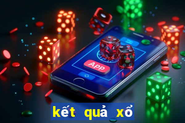 kết quả xổ số ngày 19 tháng 6