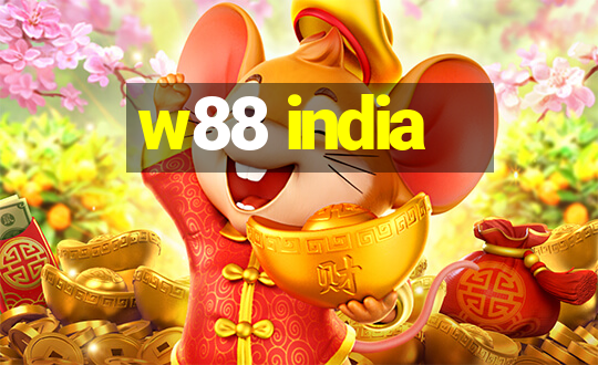 w88 india