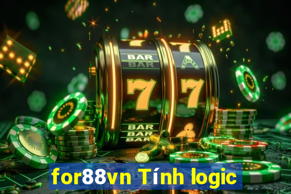 for88vn Tính logic