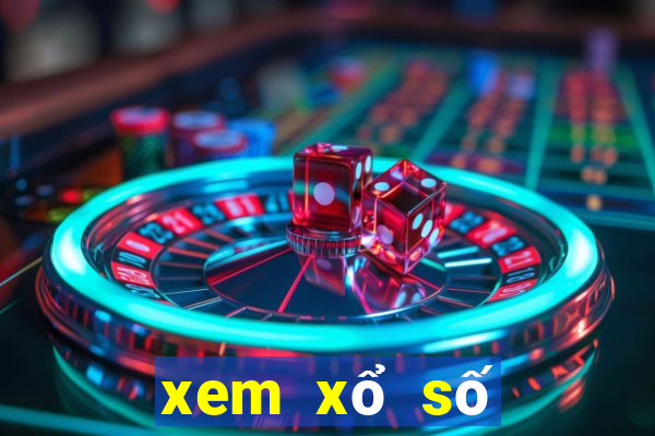 xem xổ số miền bắc chủ nhật hàng tuần