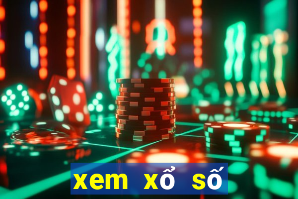 xem xổ số miền bắc chủ nhật hàng tuần