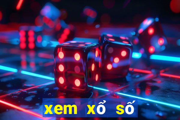 xem xổ số miền bắc chủ nhật hàng tuần