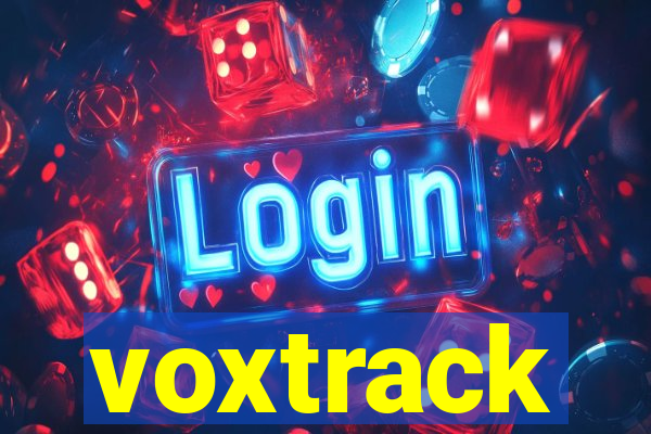 voxtrack