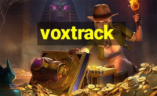 voxtrack