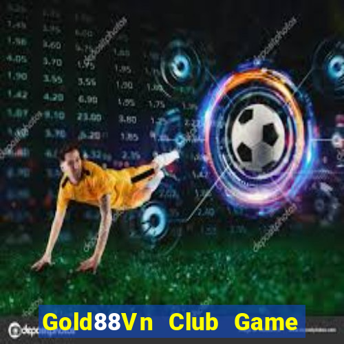 Gold88Vn Club Game Bài 6 Lá