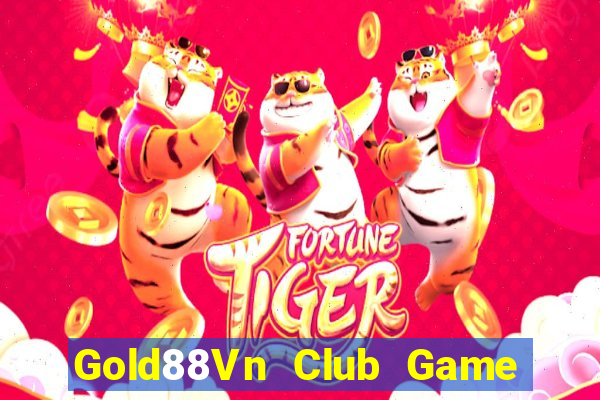 Gold88Vn Club Game Bài 6 Lá