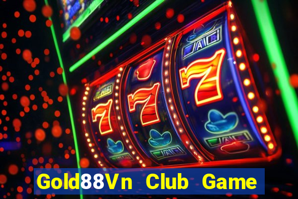 Gold88Vn Club Game Bài 6 Lá