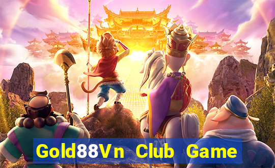 Gold88Vn Club Game Bài 6 Lá