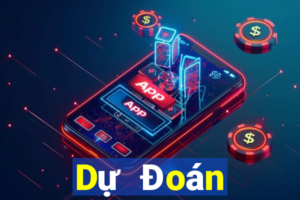 Dự Đoán vietlott Max 4D ngày 3