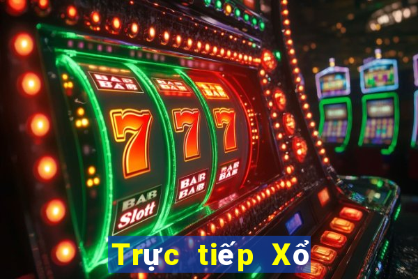 Trực tiếp Xổ Số đắk lắk ngày 19