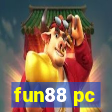 fun88 pc