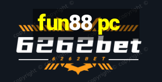 fun88 pc