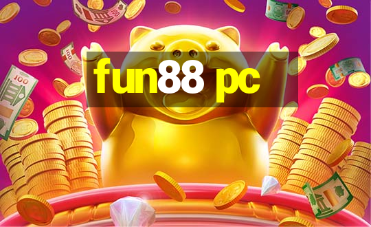 fun88 pc