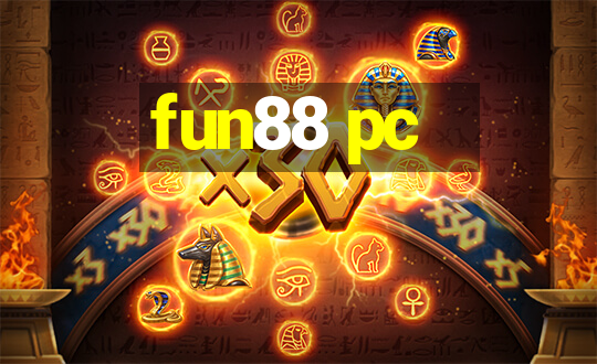 fun88 pc