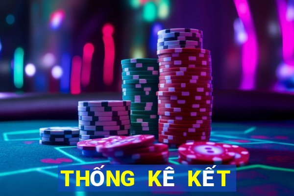 THỐNG KÊ KẾT QUẢ XSND ngày 13