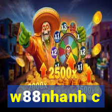 w88nhanh c