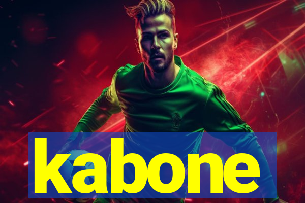 kabone