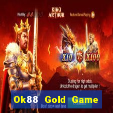 Ok88 Gold Game Bài 79