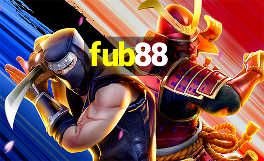 fub88