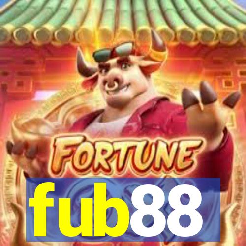 fub88