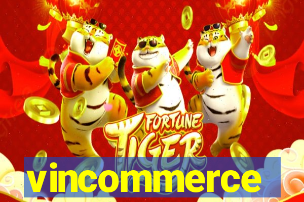 vincommerce