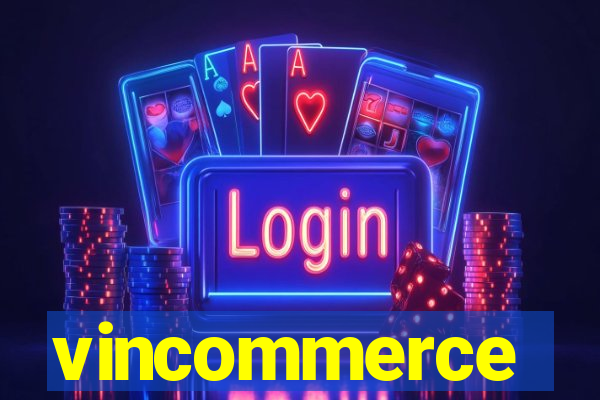 vincommerce