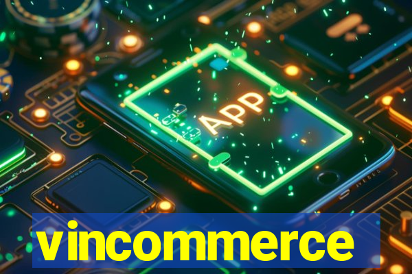 vincommerce