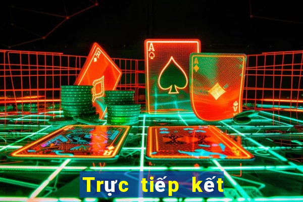 Trực tiếp kết quả XSDNA Thứ 3